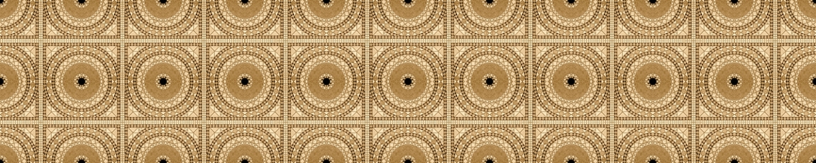 skinali 3825